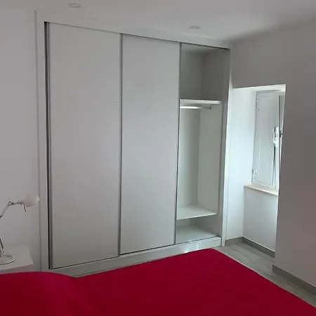 Casa Analucia