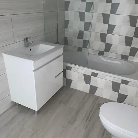 Casa Analucia * Distrito de Faro