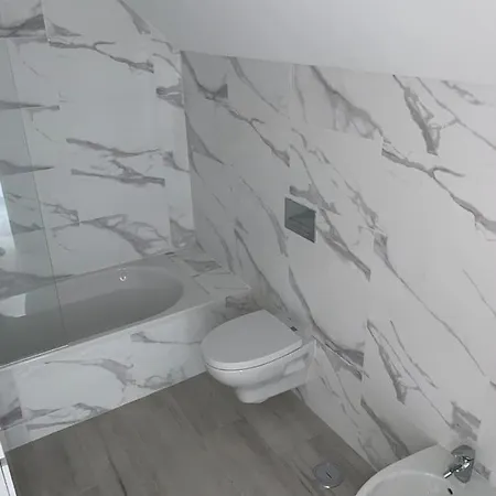 Casa Analucia Distrito de Faro