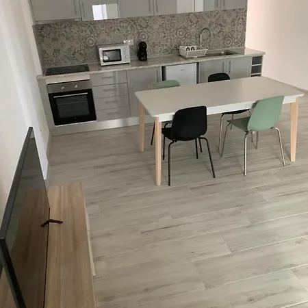 Casa Analucia * Distrito de Faro