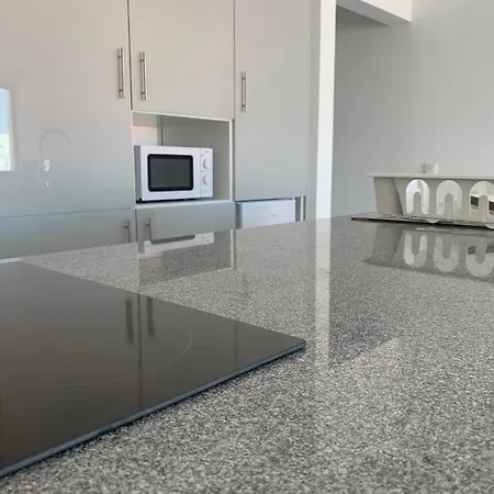 Casa Analucia Apartment Faro